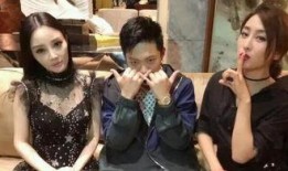 吃瓜系统娱乐圈2,吃瓜系统2深度解析