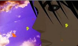 孤星泪动漫,穿越时空的奇幻冒险之旅