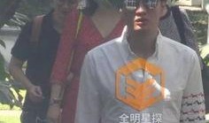 吃瓜爆料四千年视频,吃瓜爆料四千年，娱乐圈幕后真相大曝光