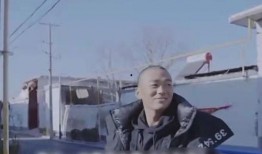 娱乐圈吃瓜王宝强是谁,揭秘他的瓜田传奇