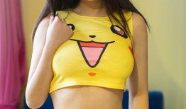 17c吃瓜爆料蘑菇,蘑菇背后的惊人真相大揭秘