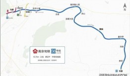 国外吃瓜爆料大全网站,国外吃瓜爆料大全网站深度解析