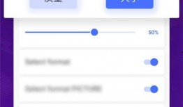 压缩视频,压缩版内容概览