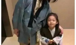 娱乐圈有瓜吃就有新动作,一瓜生百变，新动作层出不穷