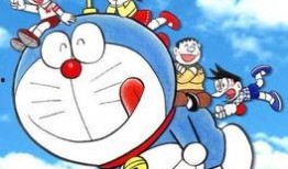 哆啦a梦吃瓜爆料,揭秘神奇道具背后的秘密