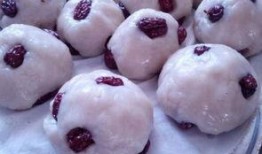 小年糕视频,揭秘美食背后的故事与制作技巧