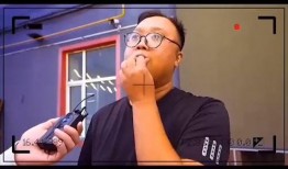 哈哈视频,欢乐无限，轻松一刻