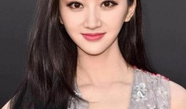 韩雪吃瓜爆料图片大全高清,高清图片大全揭秘娱乐圈幕后真相